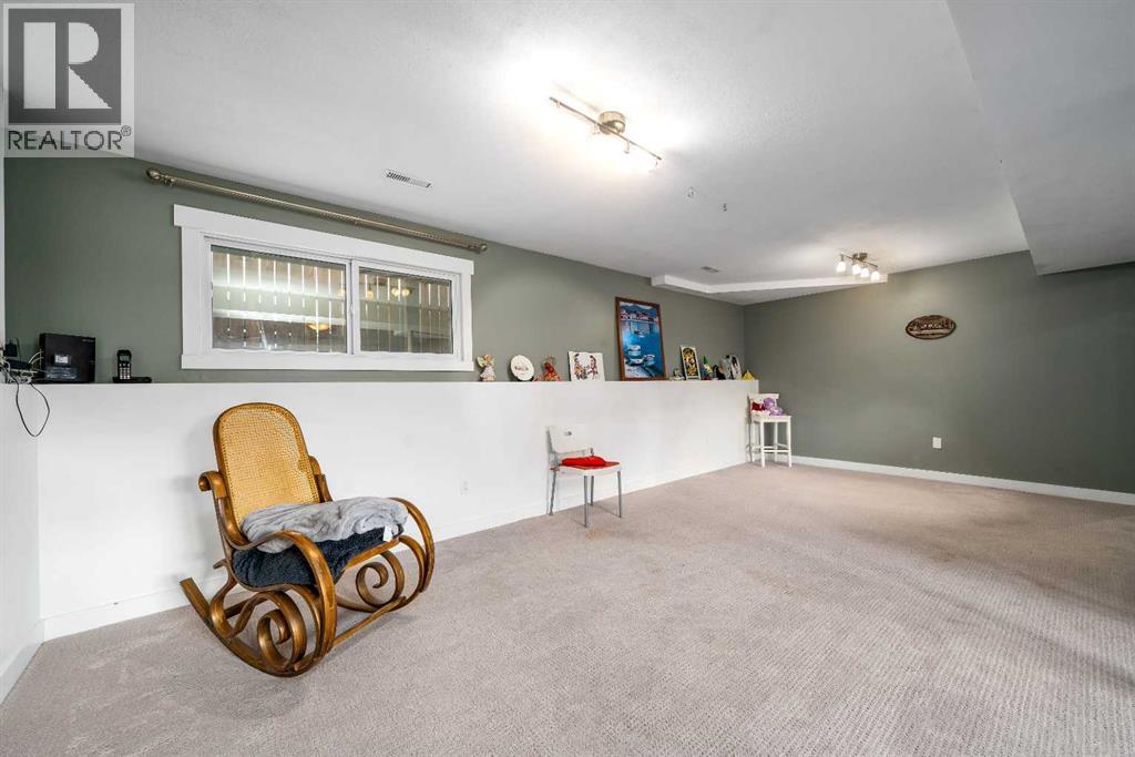 157 Calder Road SE, Medicine Hat, Alberta  T1B 3L6 - Photo 26 - A2334243