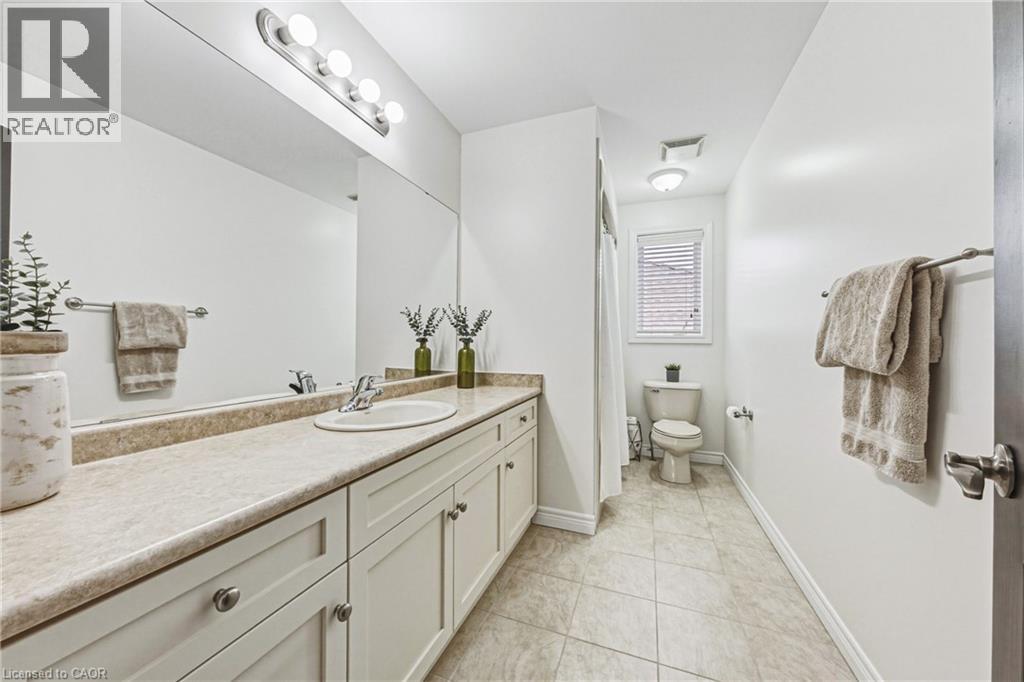20 Degrow Crescent, Binbrook, Ontario  L0R 1C0 - Photo 25 - 40842241