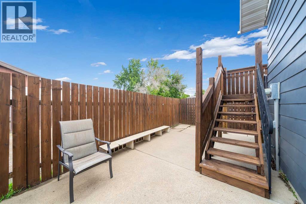 157 Calder Road SE, Medicine Hat, Alberta  T1B 3L6 - Photo 37 - A2334243