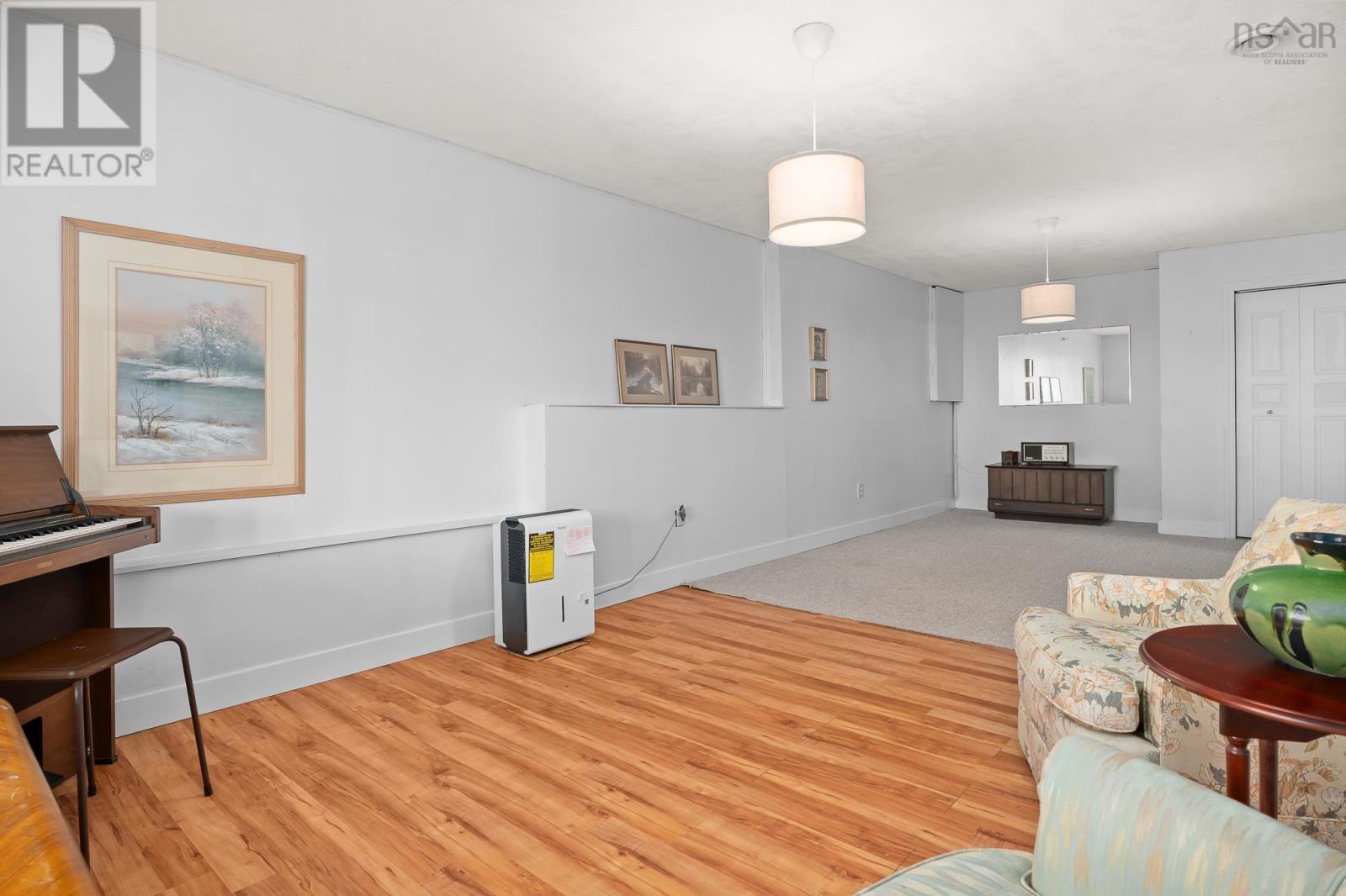 8 Capistrano Drive, Dartmouth, Nova Scotia  B2X 3N4 - Photo 34 - 202615599