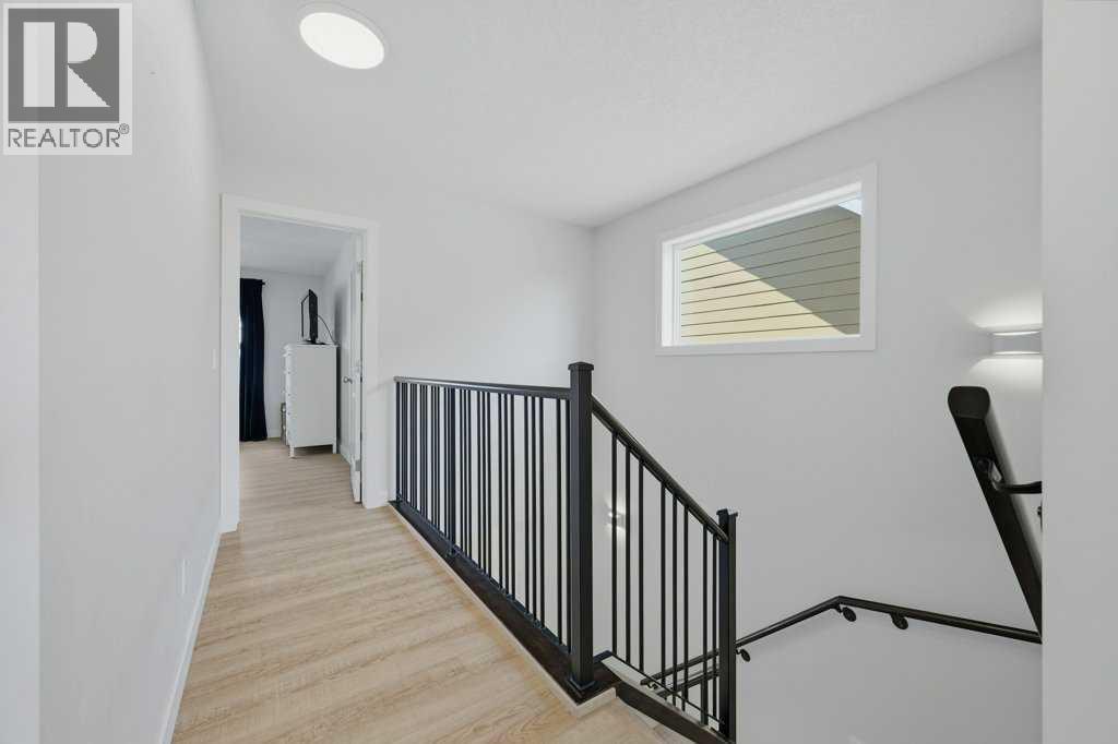 86 Marquis Common SE, Calgary, Alberta  T3M 1N7 - Photo 19 - A2331019