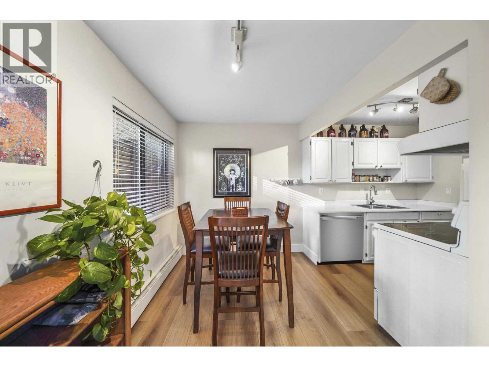 101 2935 Spruce Street, Vancouver, British Columbia  V6H 3N6 - Photo 11 - R3124840