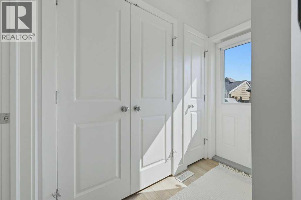 86 Marquis Common SE, Calgary, Alberta  T3M 1N7 - Photo 17 - A2331019