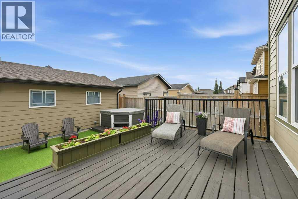 86 Marquis Common SE, Calgary, Alberta  T3M 1N7 - Photo 31 - A2331019