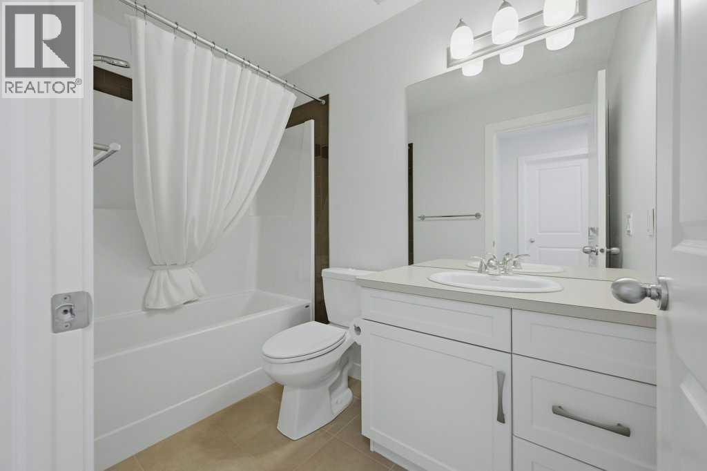 86 Marquis Common SE, Calgary, Alberta  T3M 1N7 - Photo 26 - A2331019