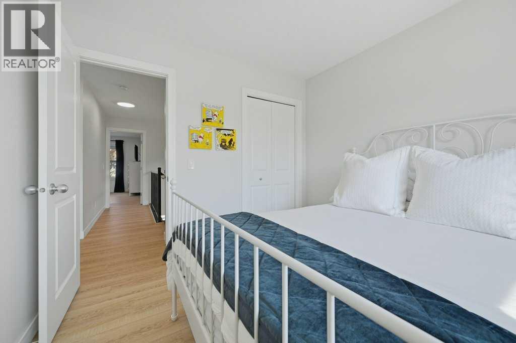 86 Marquis Common SE, Calgary, Alberta  T3M 1N7 - Photo 29 - A2331019