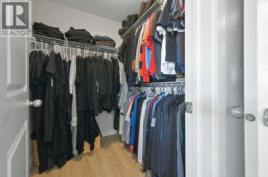 86 Marquis Common SE, Calgary, Alberta  T3M 1N7 - Photo 23 - A2331019
