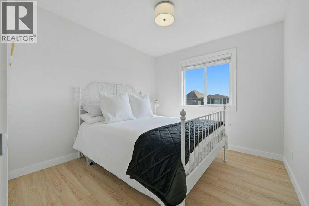 86 Marquis Common SE, Calgary, Alberta  T3M 1N7 - Photo 28 - A2331019