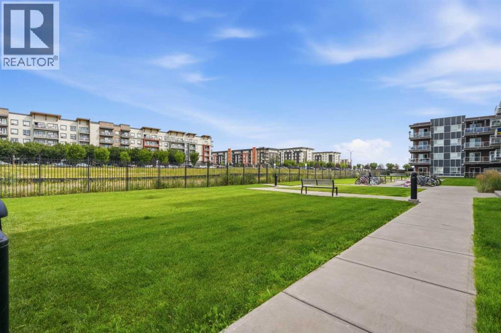 413, 20 Seton Park SE, Calgary, Alberta  T3M 2V4 - Photo 28 - A2333554