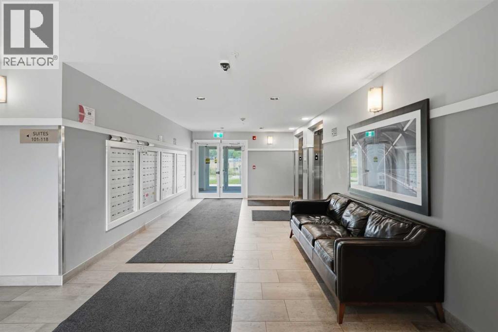 413, 20 Seton Park SE, Calgary, Alberta  T3M 2V4 - Photo 4 - A2333554