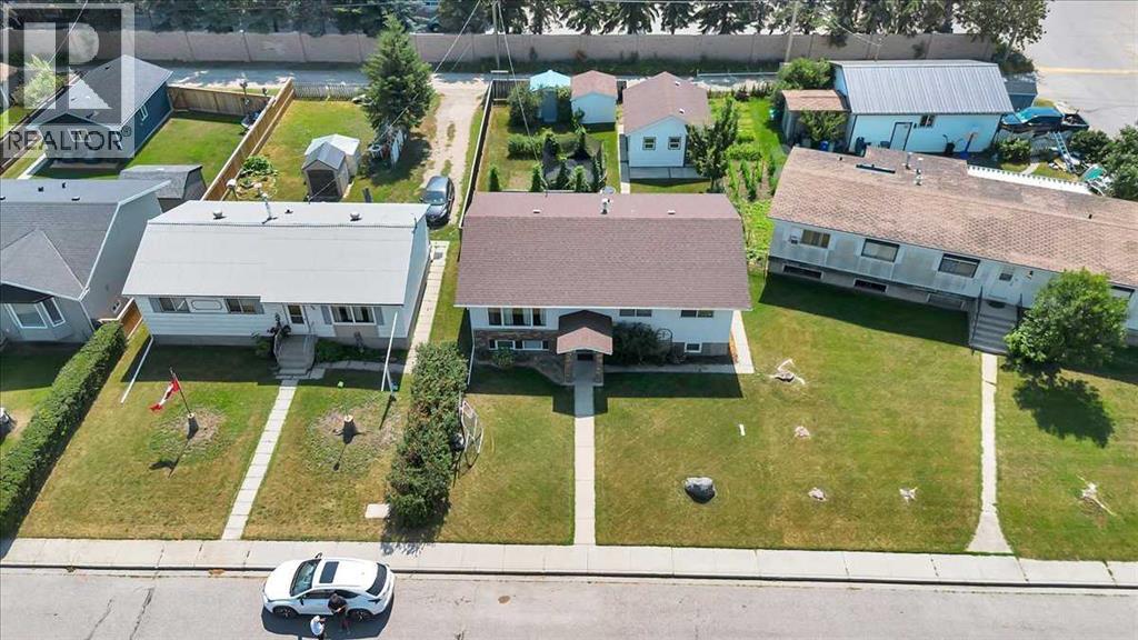 331 5 Avenue, Strathmore, Alberta  T1P 1B5 - Photo 12 - A2334303