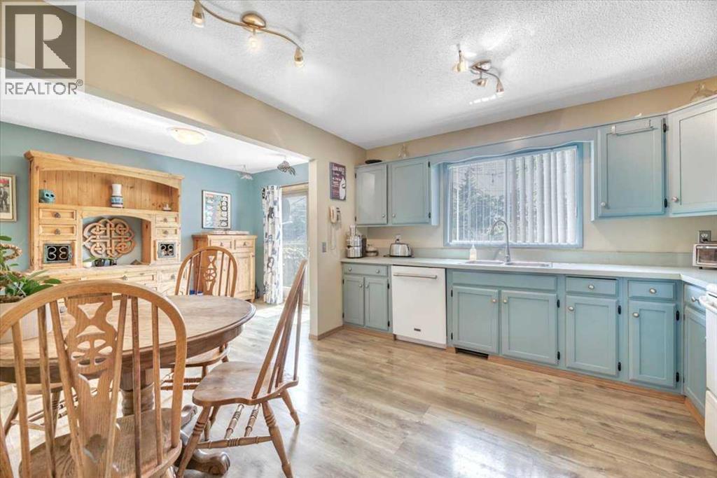 331 5 Avenue, Strathmore, Alberta  T1P 1B5 - Photo 28 - A2334303