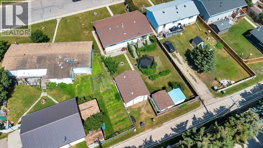 331 5 Avenue, Strathmore, Alberta  T1P 1B5 - Photo 20 - A2334303