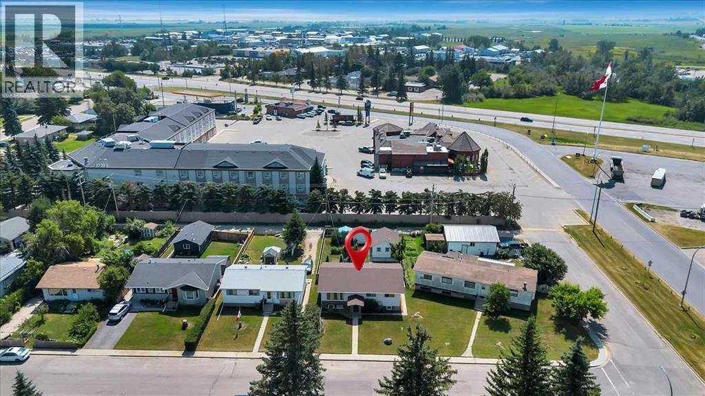 331 5 Avenue, Strathmore, Alberta  T1P 1B5 - Photo 13 - A2334303