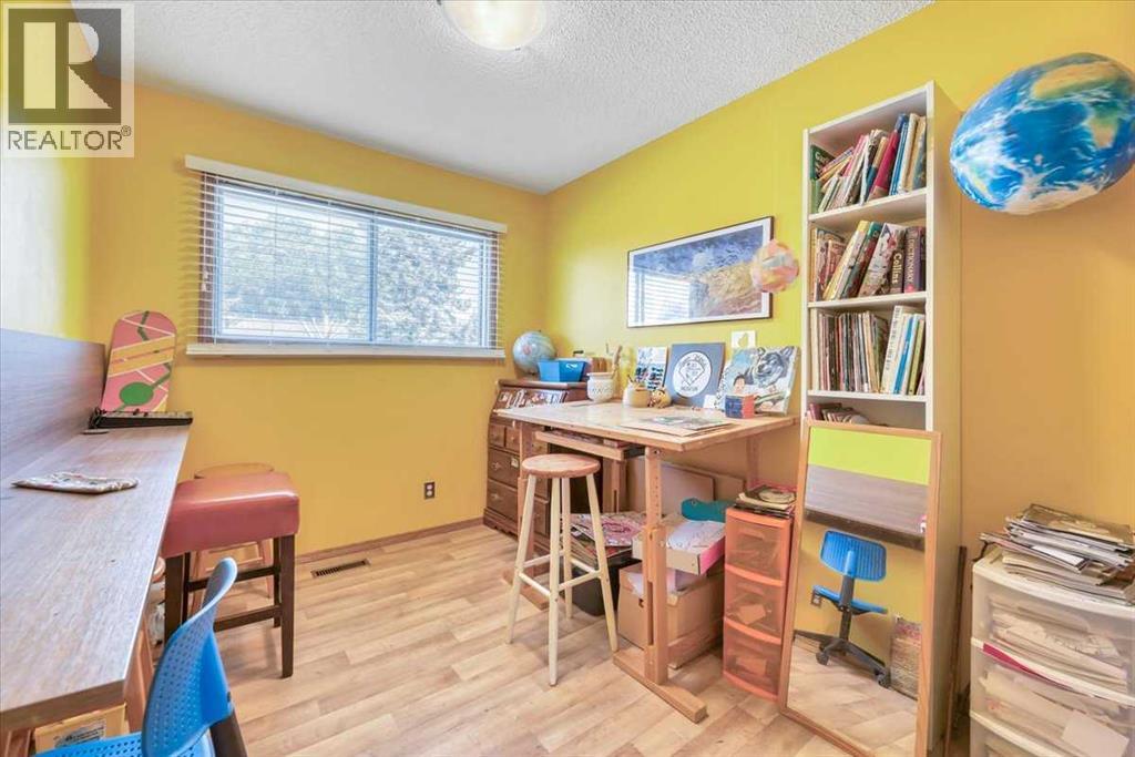 331 5 Avenue, Strathmore, Alberta  T1P 1B5 - Photo 36 - A2334303