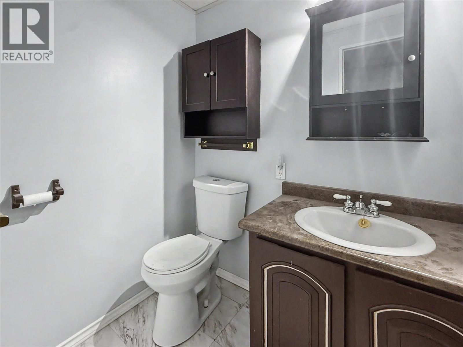 698 Strathmore Avenue, Greenwood, British Columbia  V0H 1J0 - Photo 19 - 10396681