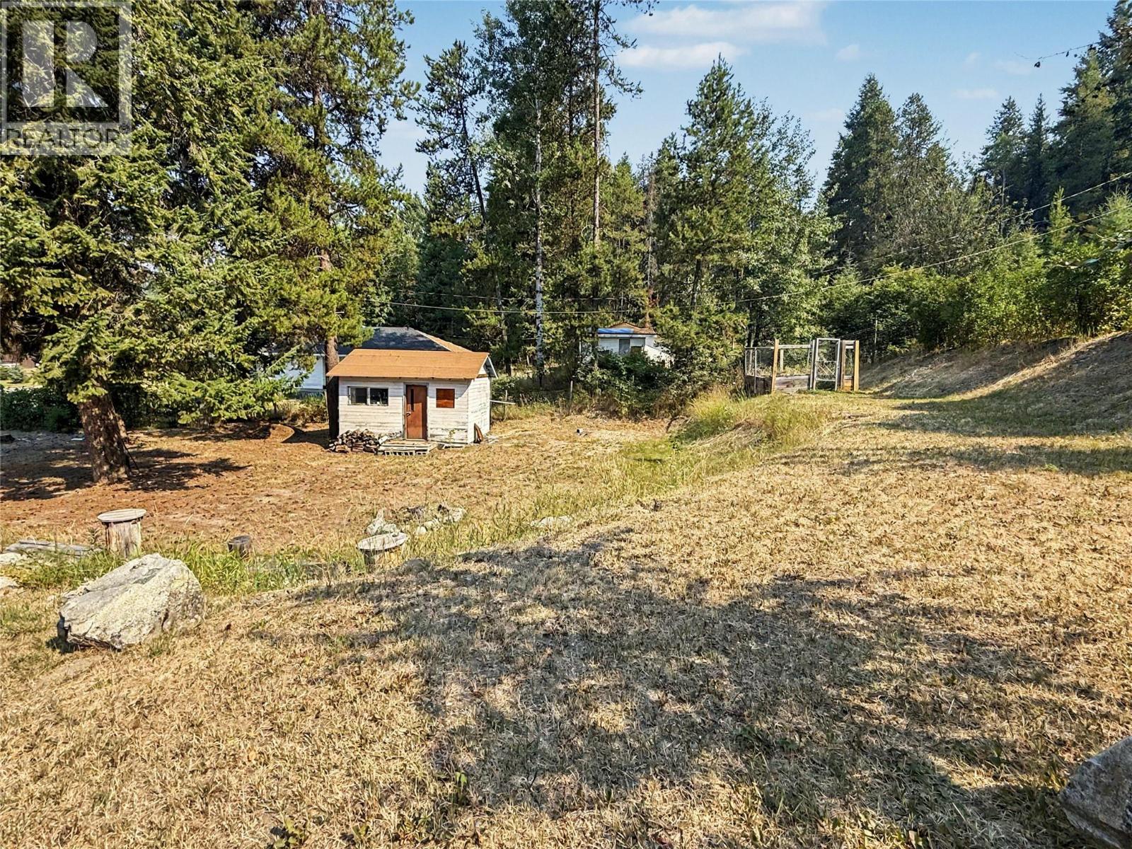 698 Strathmore Avenue, Greenwood, British Columbia  V0H 1J0 - Photo 3 - 10396681