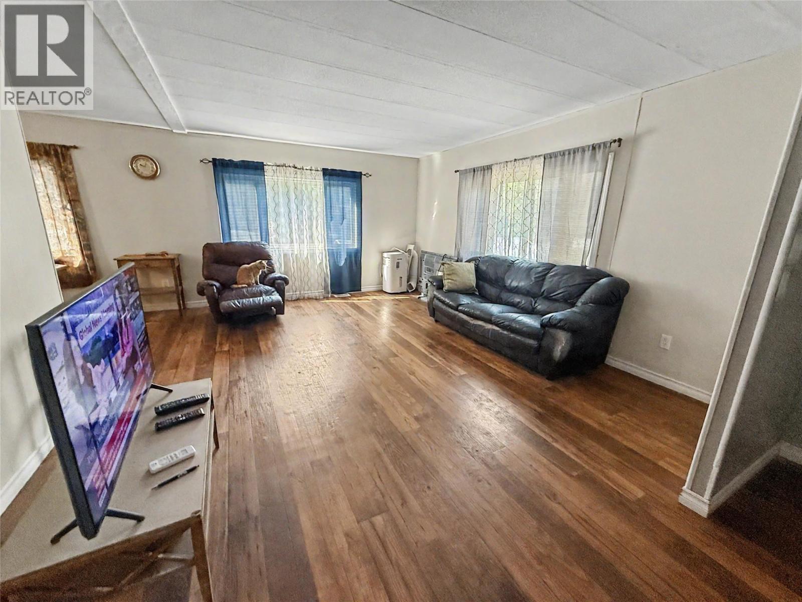 698 Strathmore Avenue, Greenwood, British Columbia  V0H 1J0 - Photo 6 - 10396681