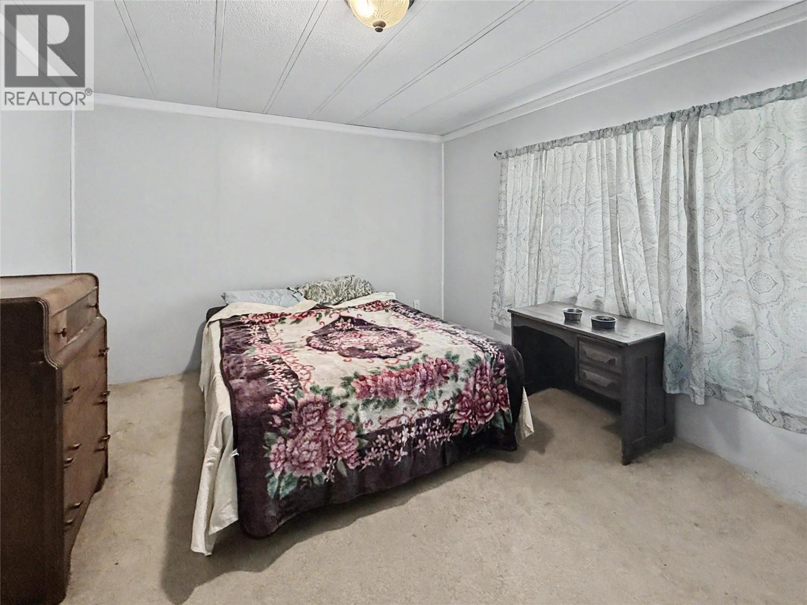 698 Strathmore Avenue, Greenwood, British Columbia  V0H 1J0 - Photo 20 - 10396681