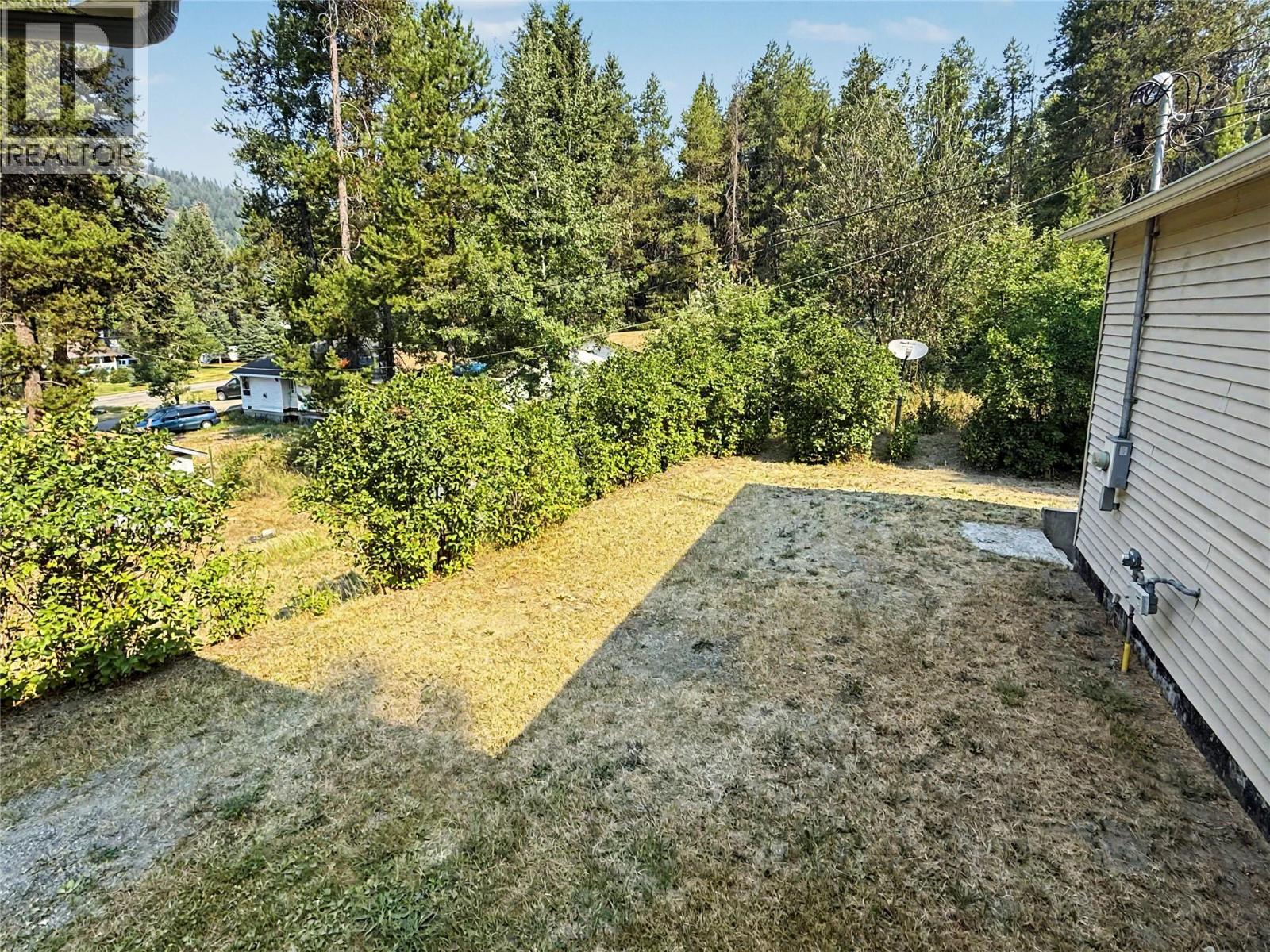 698 Strathmore Avenue, Greenwood, British Columbia  V0H 1J0 - Photo 17 - 10396681