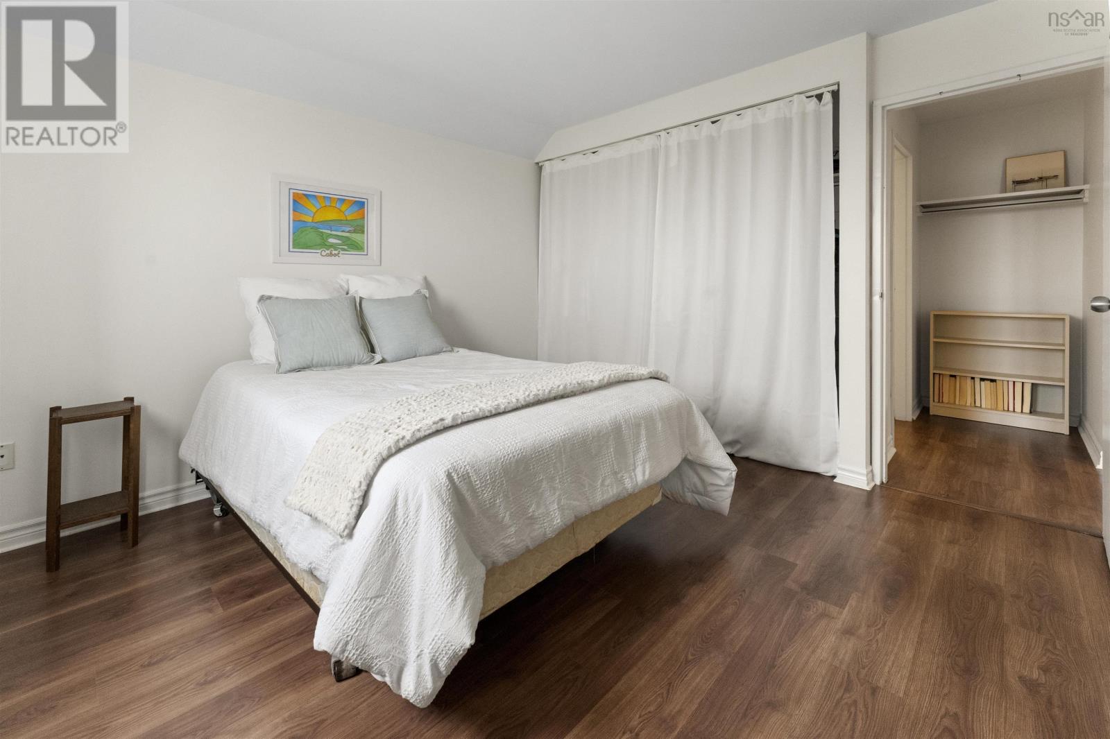 346 281 Windmill Road, Dartmouth, Nova Scotia  B3A 4P9 - Photo 16 - 202619465