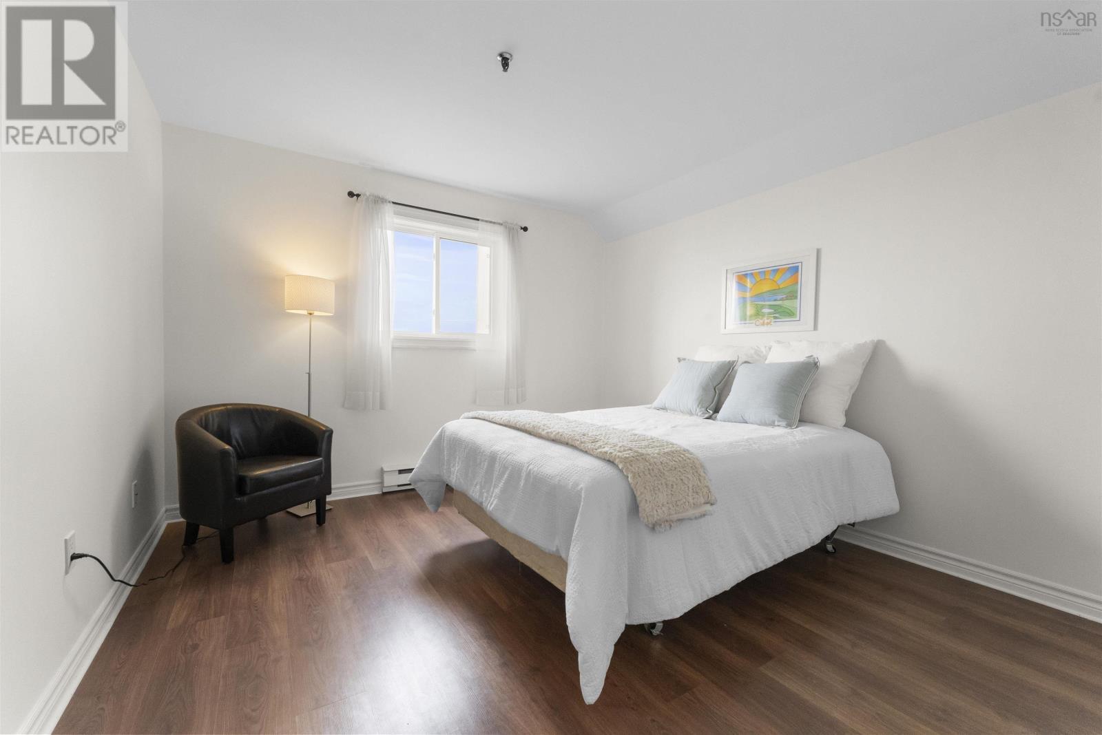 346 281 Windmill Road, Dartmouth, Nova Scotia  B3A 4P9 - Photo 15 - 202619465