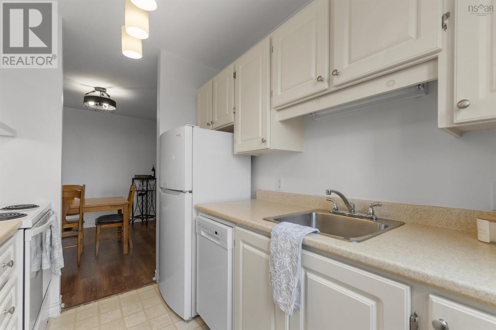 346 281 Windmill Road, Dartmouth, Nova Scotia  B3A 4P9 - Photo 12 - 202619465