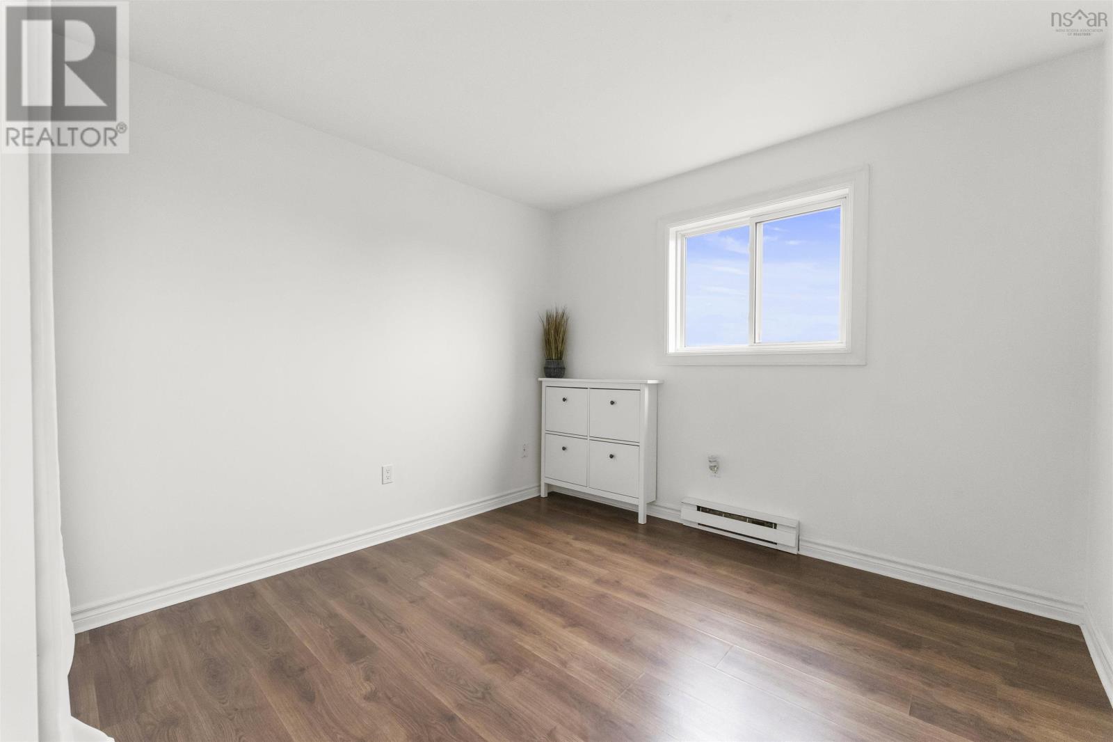 346 281 Windmill Road, Dartmouth, Nova Scotia  B3A 4P9 - Photo 17 - 202619465