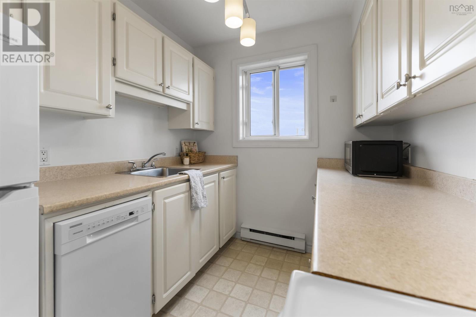346 281 Windmill Road, Dartmouth, Nova Scotia  B3A 4P9 - Photo 11 - 202619465