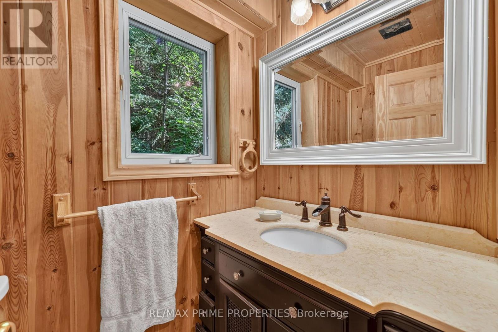930 Scugog Line 9 Line, Uxbridge, Ontario  L9L 1B2 - Photo 25 - N13633548