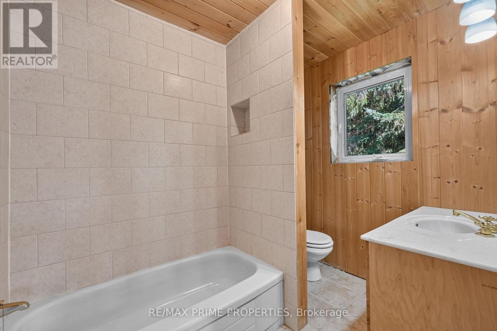 930 Scugog Line 9 Line, Uxbridge, Ontario  L9L 1B2 - Photo 36 - N13633548