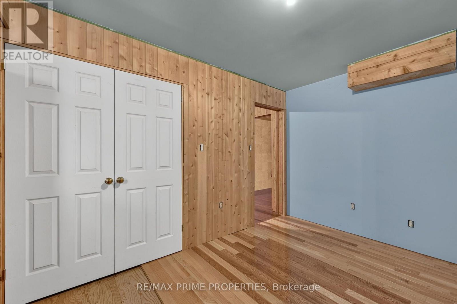930 Scugog Line 9 Line, Uxbridge, Ontario  L9L 1B2 - Photo 45 - N13633548