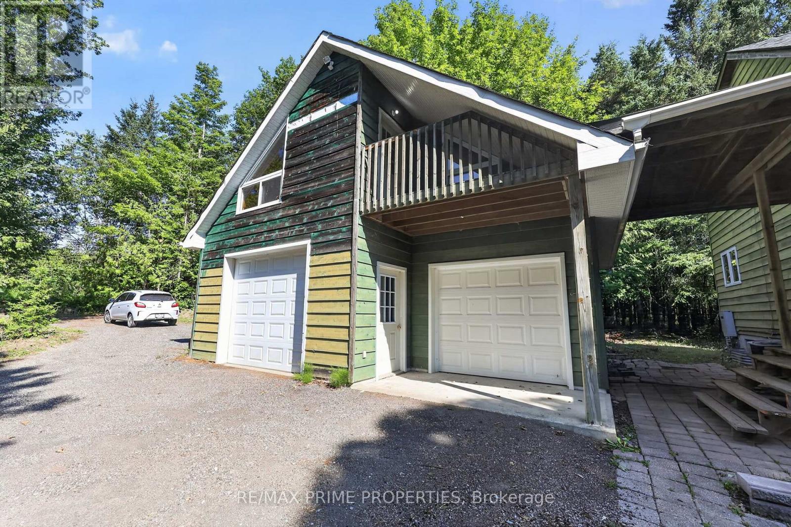 930 Scugog Line 9 Line, Uxbridge, Ontario  L9L 1B2 - Photo 7 - N13633548