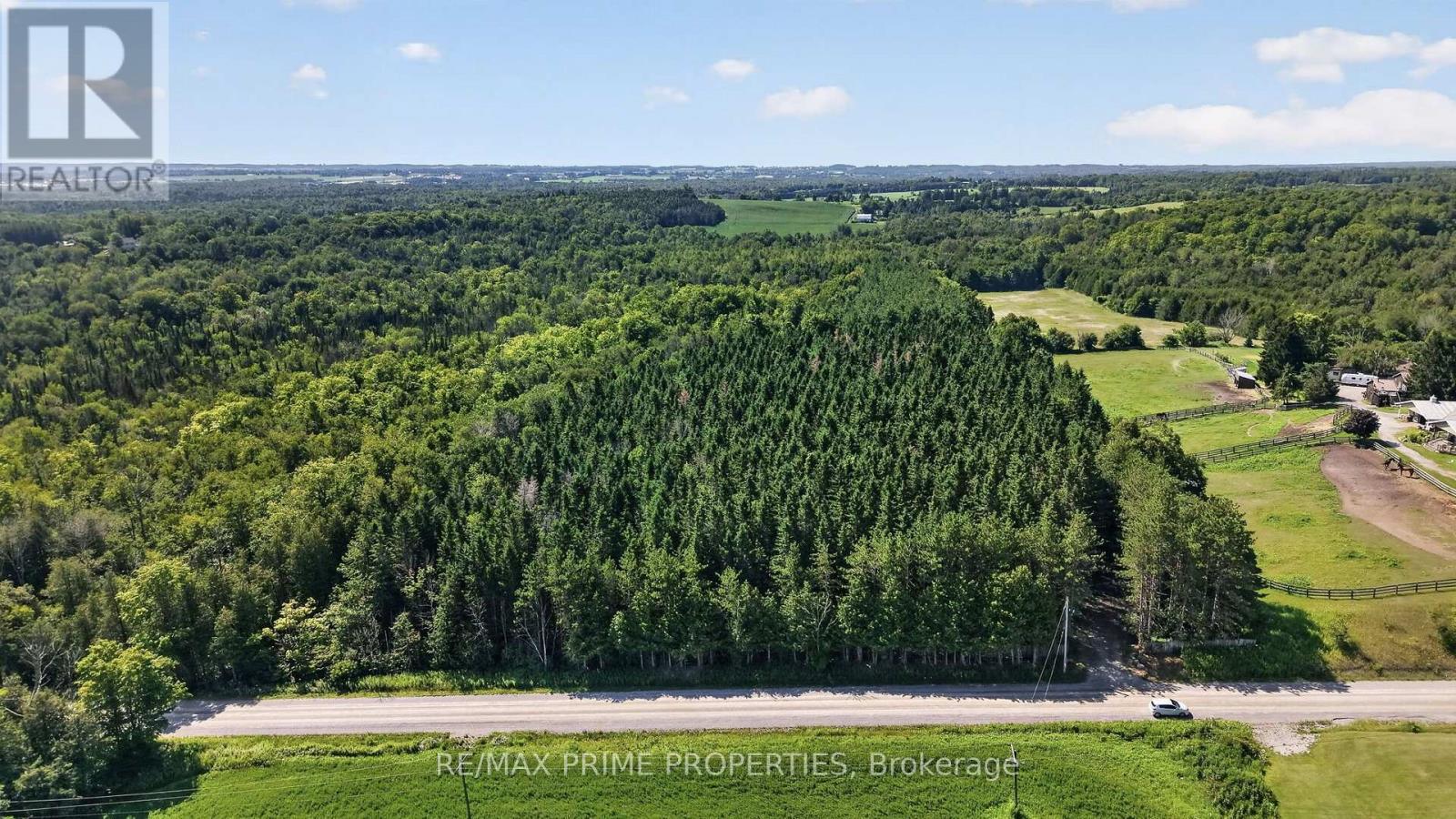 930 Scugog Line 9 Line, Uxbridge, Ontario  L9L 1B2 - Photo 9 - N13633548