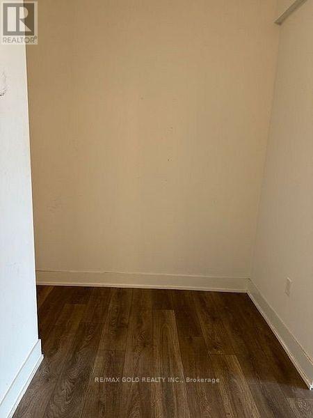 1002 - 2916 Highway 7 Road, Vaughan, Ontario  L4K 0K6 - Photo 13 - N13633574