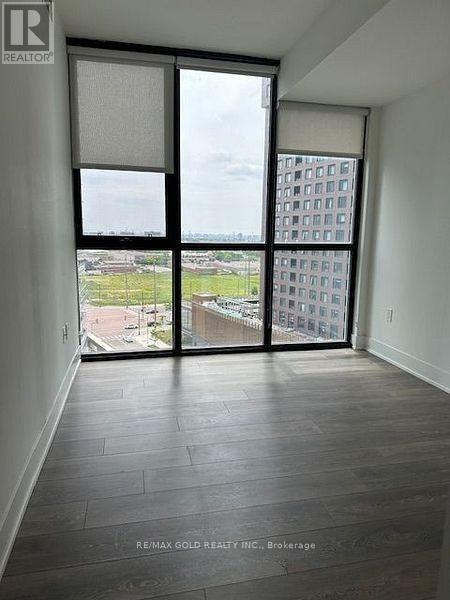 1002 - 2916 Highway 7 Road, Vaughan, Ontario  L4K 0K6 - Photo 14 - N13633574