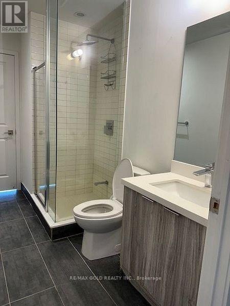 1002 - 2916 Highway 7 Road, Vaughan, Ontario  L4K 0K6 - Photo 15 - N13633574
