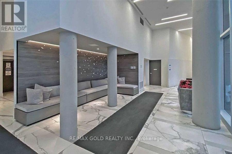 1002 - 2916 Highway 7 Road, Vaughan, Ontario  L4K 0K6 - Photo 4 - N13633574
