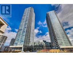 1002 - 2916 HIGHWAY 7 ROAD, Vaughan, Ontario