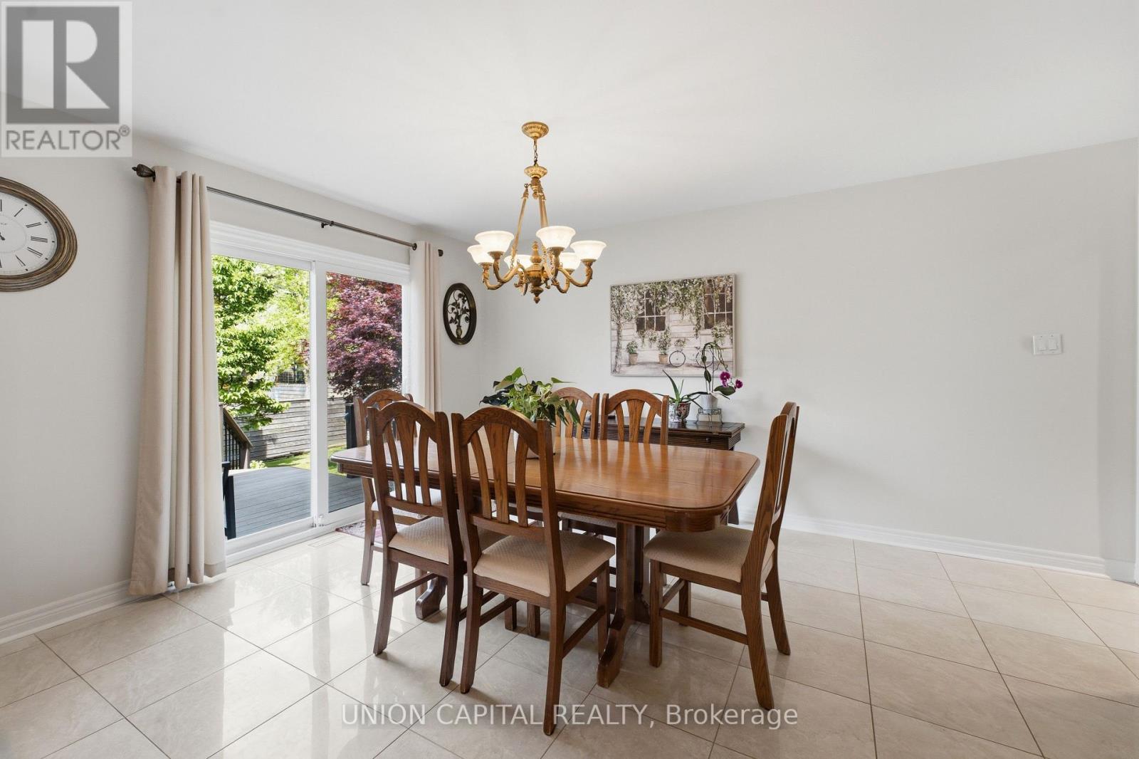 10 Myers Boulevard, Richmond Hill, Ontario  L4C 0C2 - Photo 11 - N13633604