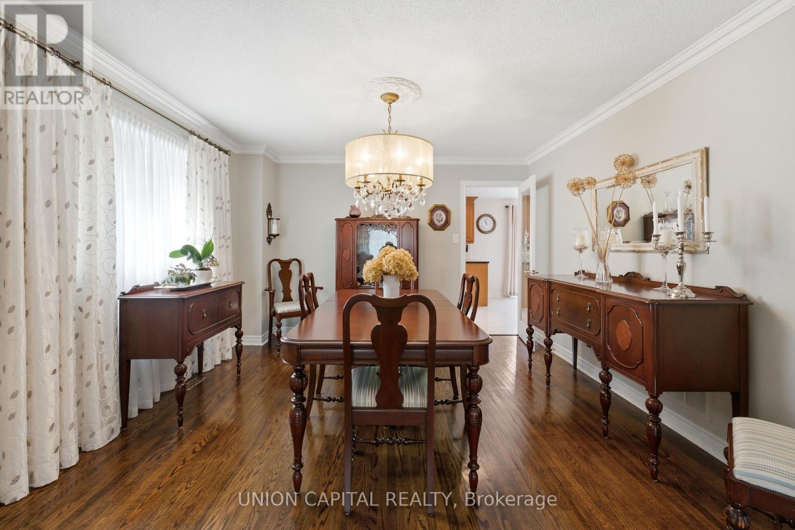 10 Myers Boulevard, Richmond Hill, Ontario  L4C 0C2 - Photo 15 - N13633604