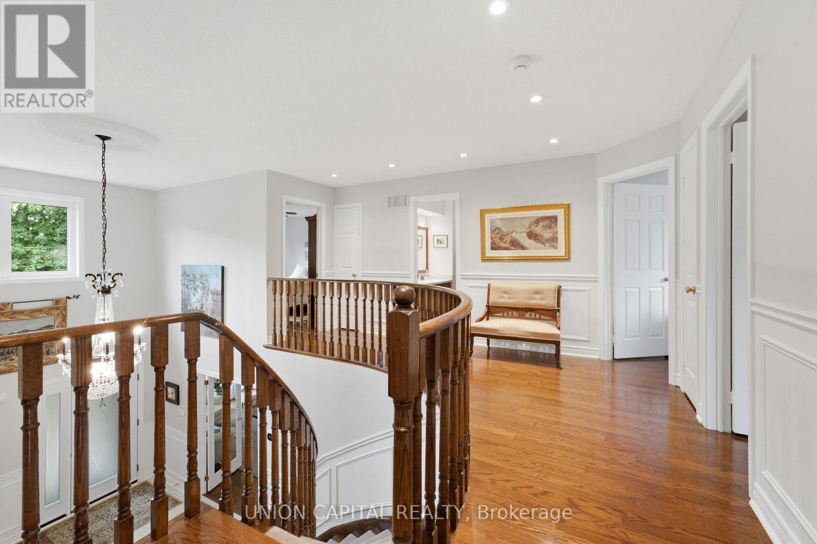 10 Myers Boulevard, Richmond Hill, Ontario  L4C 0C2 - Photo 20 - N13633604