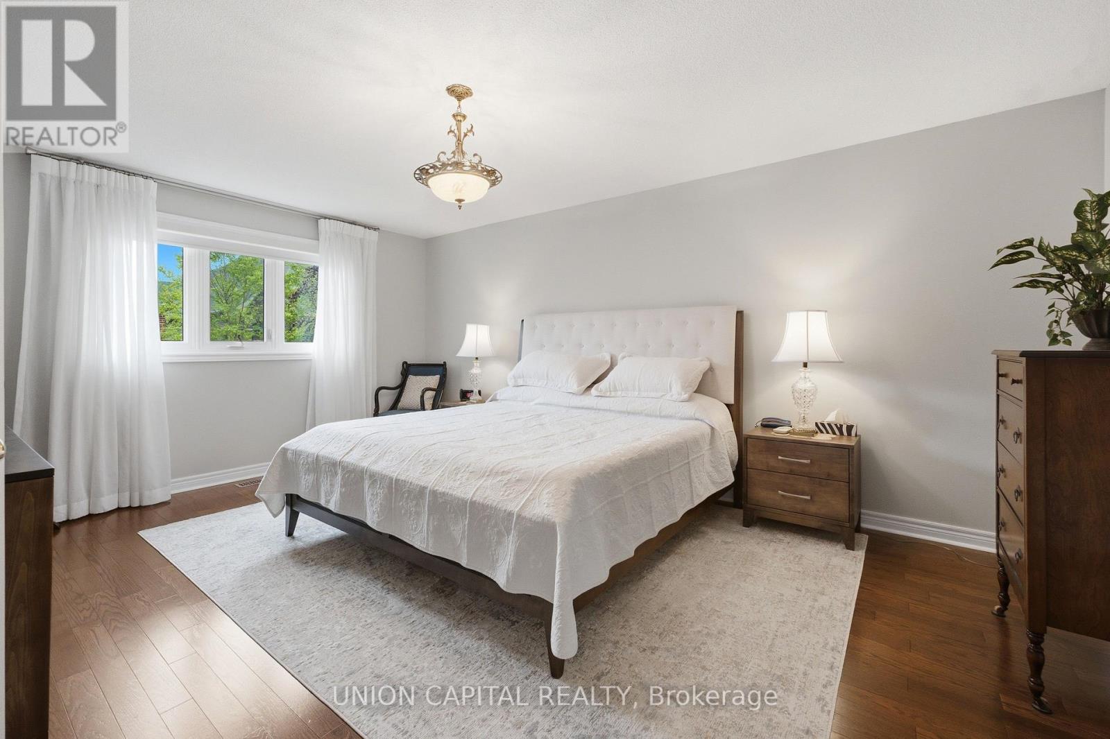 10 Myers Boulevard, Richmond Hill, Ontario  L4C 0C2 - Photo 21 - N13633604