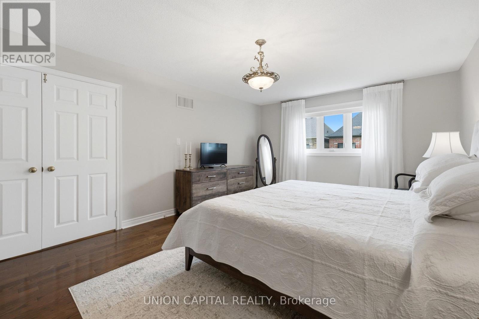 10 Myers Boulevard, Richmond Hill, Ontario  L4C 0C2 - Photo 22 - N13633604