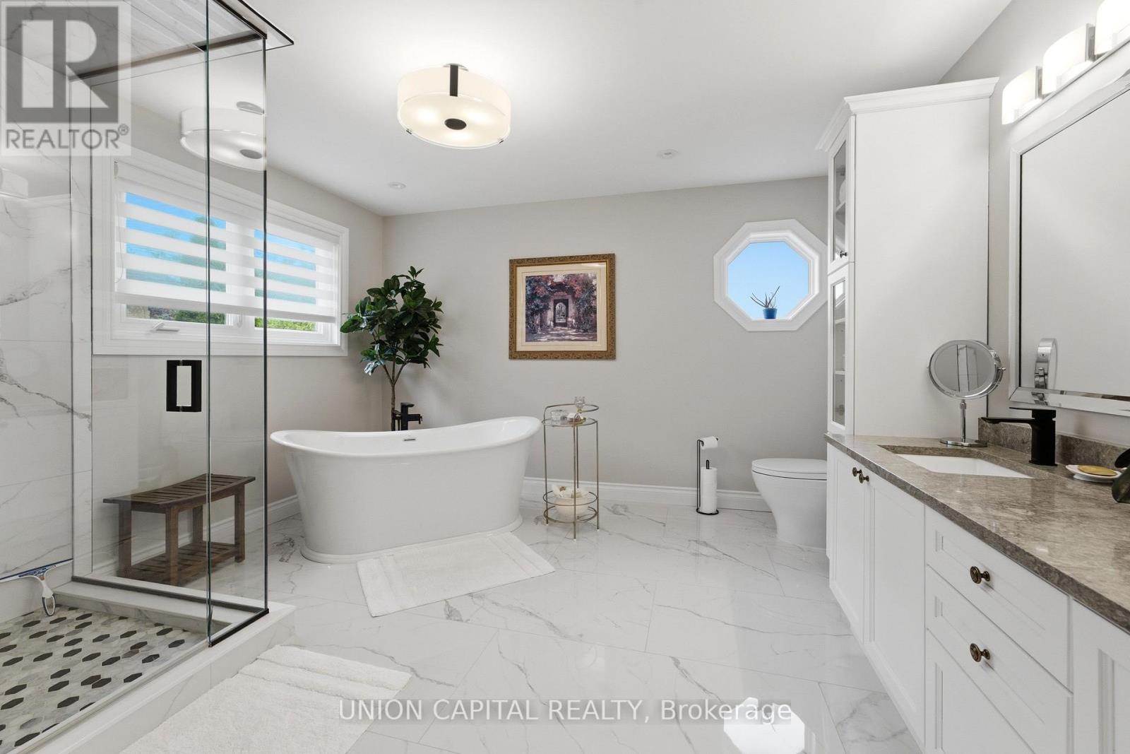10 Myers Boulevard, Richmond Hill, Ontario  L4C 0C2 - Photo 23 - N13633604
