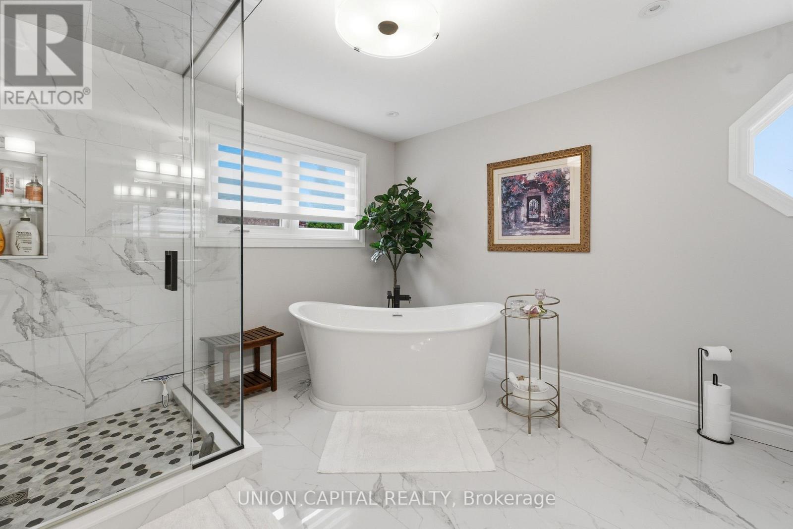 10 Myers Boulevard, Richmond Hill, Ontario  L4C 0C2 - Photo 24 - N13633604