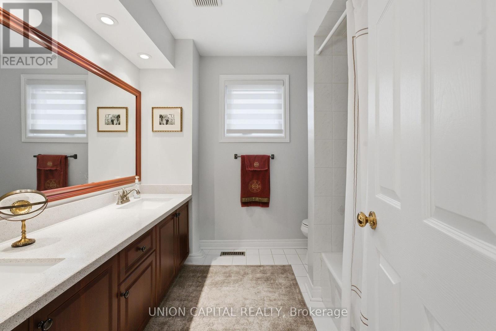 10 Myers Boulevard, Richmond Hill, Ontario  L4C 0C2 - Photo 32 - N13633604