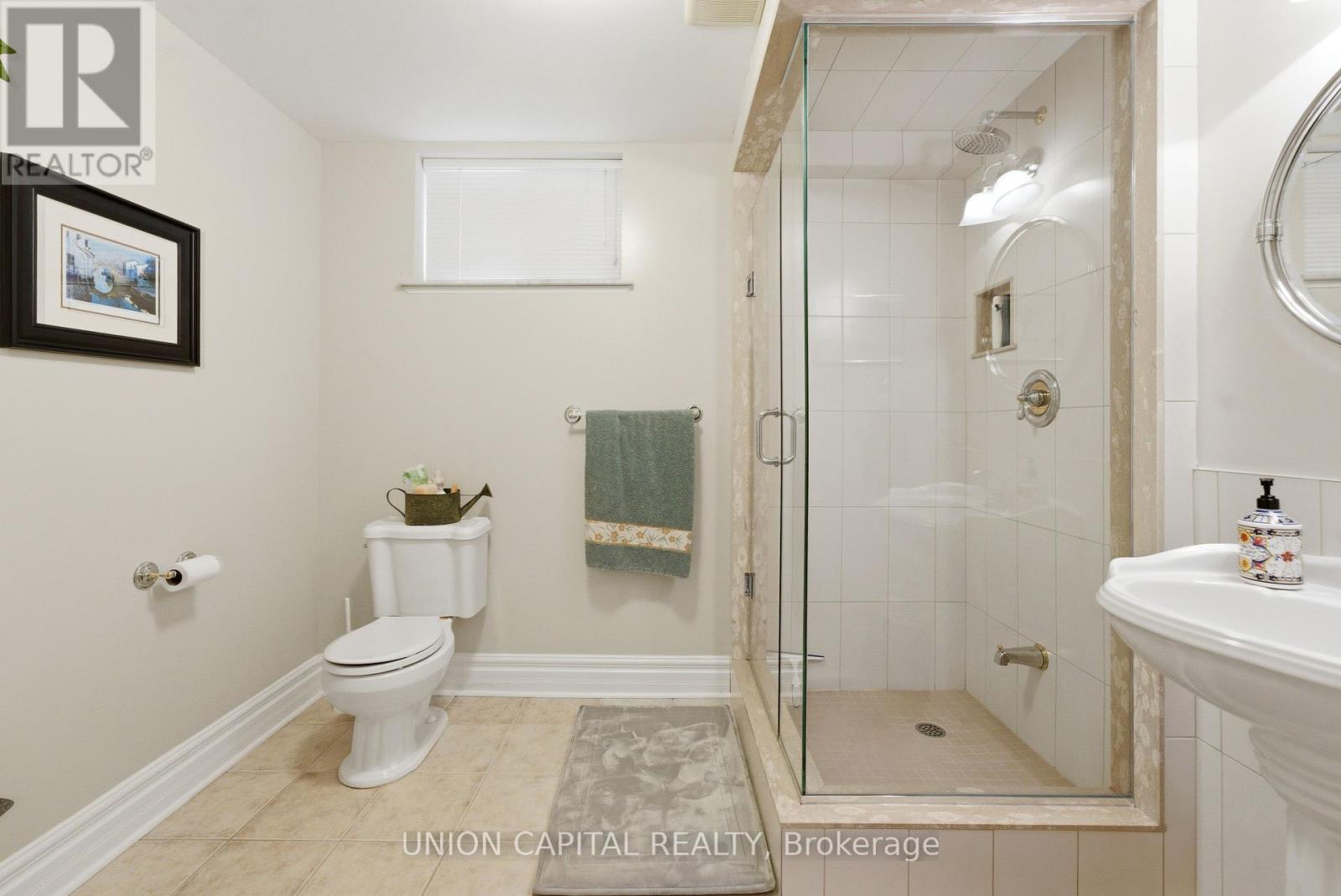 10 Myers Boulevard, Richmond Hill, Ontario  L4C 0C2 - Photo 40 - N13633604
