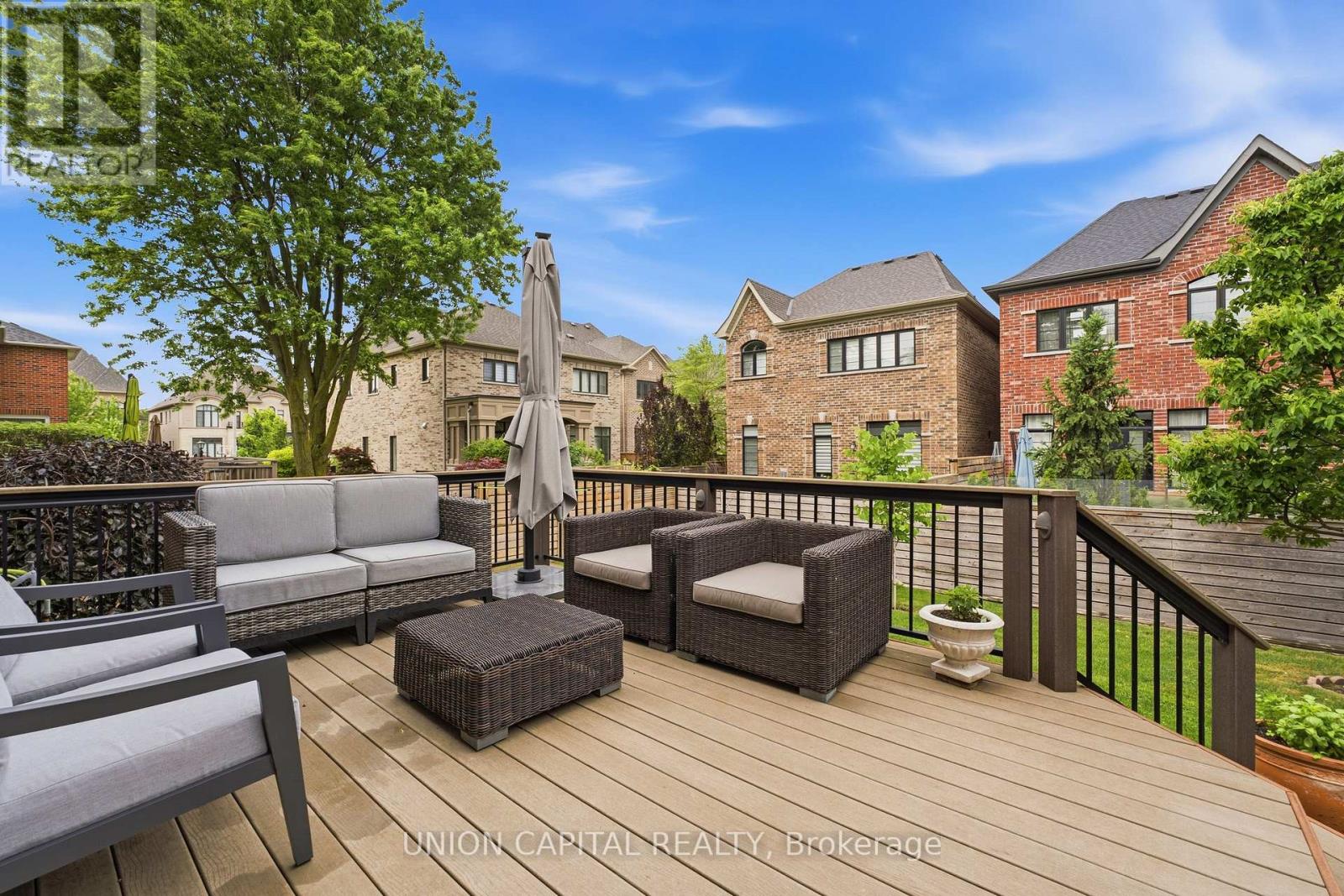 10 Myers Boulevard, Richmond Hill, Ontario  L4C 0C2 - Photo 41 - N13633604