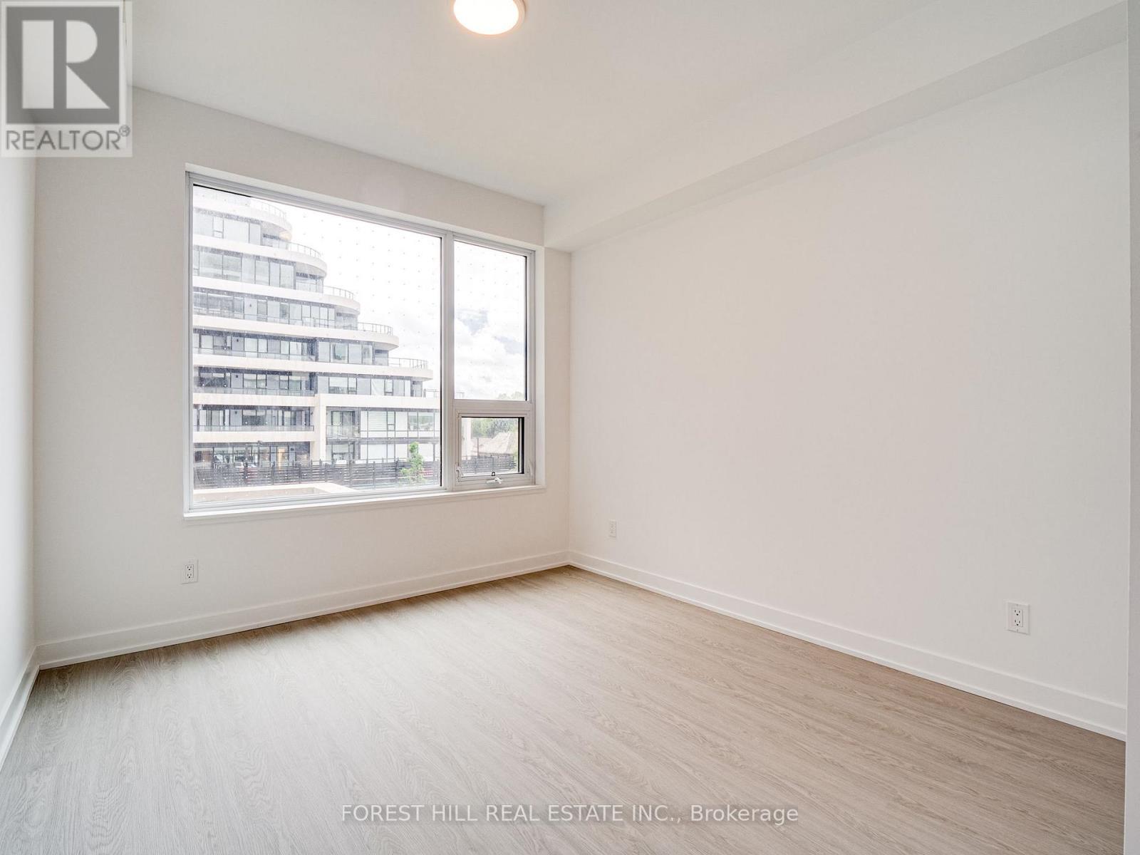 202 - 8188 Yonge Street, Vaughan, Ontario  L4J 0M2 - Photo 10 - N13633620